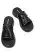 Women Casual Softy - 74998S - Softies - Walkeaze